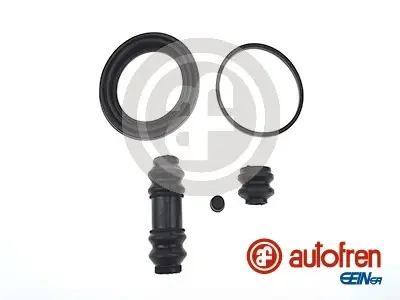 Автозапчасть SEINSA AUTOFREN D4379