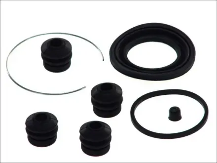 Автозапчасть SEINSA AUTOFREN D4387