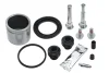 Суперкомплект супорта SEINSA AUTOFREN D43894S