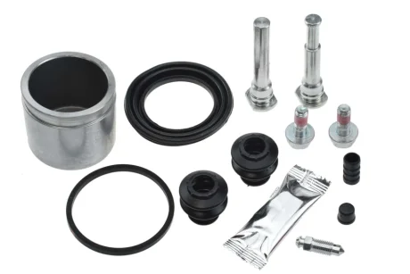 Суперкомплект супорта SEINSA AUTOFREN D43894S
