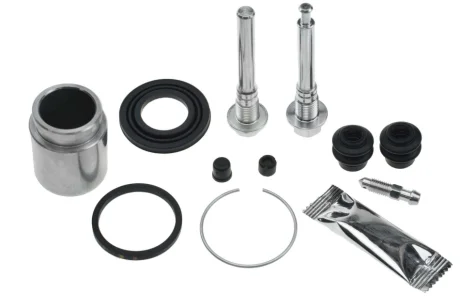 Суперкомплект супорта SEINSA AUTOFREN D43954S