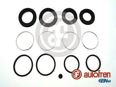 Автозапчасть SEINSA AUTOFREN D4403
