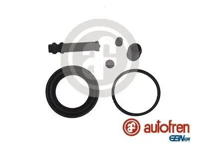 Ремкомплект супорта SEINSA AUTOFREN D4406