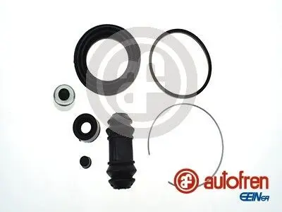 Автозапчасть SEINSA AUTOFREN D4413