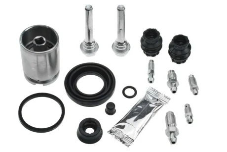 Суперкомплект супорта SEINSA AUTOFREN D44140S