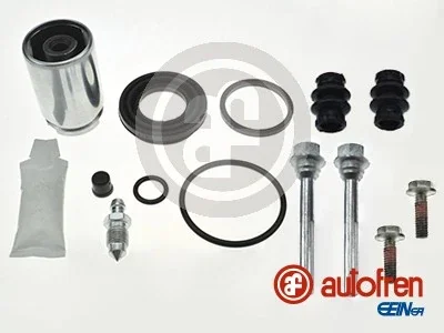 Суперкомплект супорта SEINSA AUTOFREN D44151S