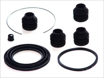 Автозапчасть SEINSA AUTOFREN D4418