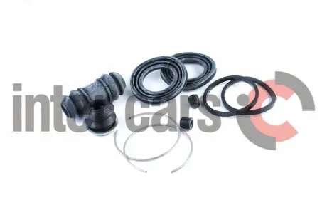 Ремкомпл. супорта перед OUTLANDER/GALANT/LANCER (43мм) 92- SEINSA AUTOFREN D4424
