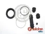 Автозапчасть SEINSA AUTOFREN D4450