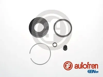 Автозапчасть SEINSA AUTOFREN D4454