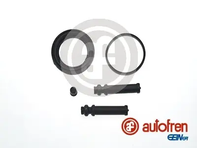 Автозапчасть SEINSA AUTOFREN D4457