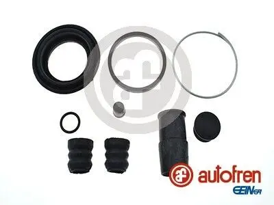 Автозапчасть SEINSA AUTOFREN D4462