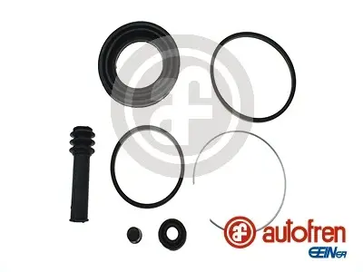 Автозапчасть SEINSA AUTOFREN D4475