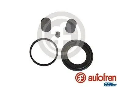 Автозапчасть SEINSA AUTOFREN D4476