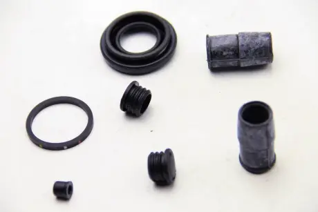 Автозапчасть SEINSA AUTOFREN D4480