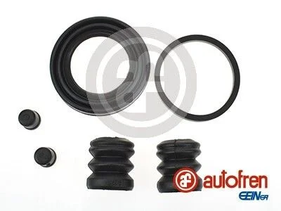 Стандартний комплект супорта SEINSA AUTOFREN D4482