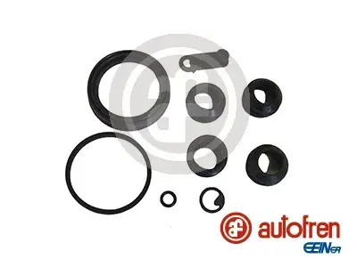 Автозапчасть SEINSA AUTOFREN D4483
