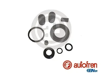 Автозапчасть SEINSA AUTOFREN D4490