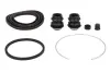 Ремкомплект гальмівного супорта передній Toyota Corolla, Rav 4 I 1.3-2.0D 05.92-01.02 SEINSA AUTOFREN D4496 (фото 1)
