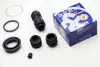 Р-кт заднього супорта Toyota RAV-4, Yaris 00- (32mm) SEINSA AUTOFREN D4504 (фото 1)