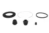 Ремкомплект гальмівного супорта (Ø51mm) Toyota Yaris, Yaris Verso 1.0-1.8 04.99-06.07 SEINSA AUTOFREN D4506