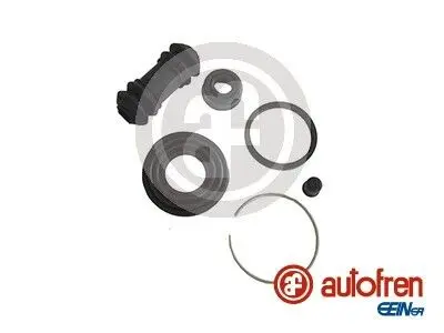 Ремкомплект гальмівного суппорта SEINSA AUTOFREN D4510
