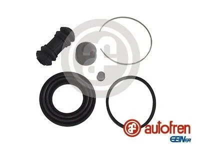 Стандартний комплект супорта SEINSA AUTOFREN D4522