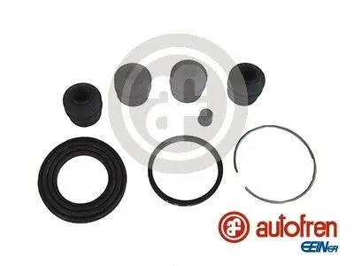 Автозапчасть SEINSA AUTOFREN D4529