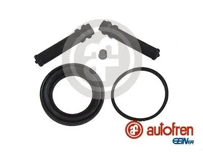 Ремкомплект супорта SEINSA AUTOFREN D4547