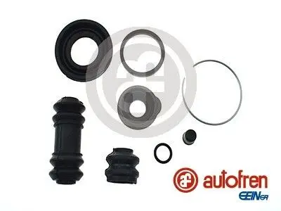 Автозапчасть SEINSA AUTOFREN D4549