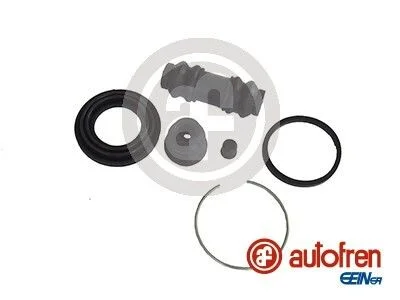 Стандартний комплект супорта SEINSA AUTOFREN D4566
