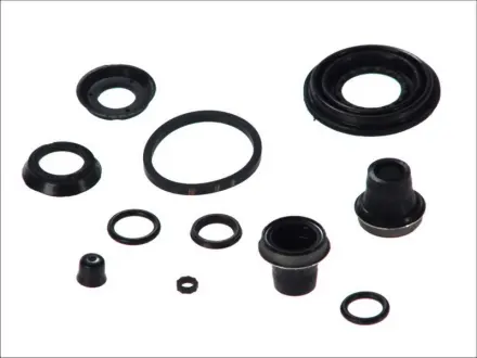 Ремкомплект супорта SEINSA AUTOFREN D4634