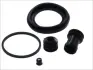 Р-кт гальмівного супорта перед. Mazda 323, 6, 626, Xedos 6 91-07 (57mm) SEINSA AUTOFREN D4648