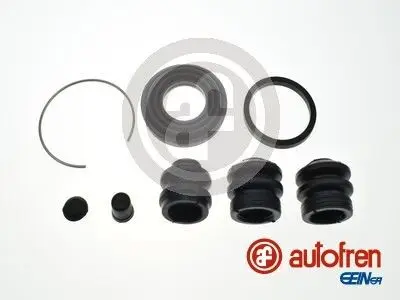 Автозапчасть SEINSA AUTOFREN D4654