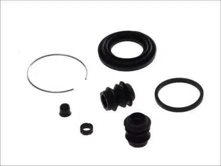 Автозапчасть SEINSA AUTOFREN D4673