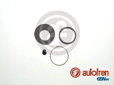 Стандартний комплект супорта SEINSA AUTOFREN D4678
