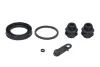 Р-кт перед. гальм. супорта Smart City Coupe, Fortwo, Roadster 98- (Bosch 42mm) SEINSA AUTOFREN D4695