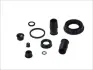 Ремкомплект супорта (заднього) Mini Mini/Toyota Yaris 01-07 (Ø34mm) (Ate) SEINSA AUTOFREN D4715