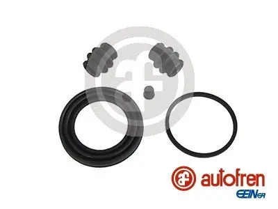 Ремкомплект супорта SEINSA AUTOFREN D4725
