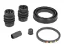 Ремкомплект супорта (заднього) Toyota Avensis/Corolla 03-09 (Ø 38mm) (Bosch) SEINSA AUTOFREN D4726