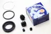 Р-кт заднього супорта 45mm Mitsubishi Pajero/Montero 00- Akebono SEINSA AUTOFREN D4730 (фото 1)