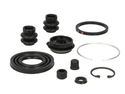 Р-кт гальм. супорта задн. Mazda 6 1.8-2.3 02-07 (Akebono 36mm) SEINSA AUTOFREN D4738