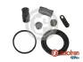 Р-кт перед. супорта Audi 100, A4, A6 /MB E (W210, S210) /Opel Astra G, H, Vectra B, Zafira A /VW Passat (3B2-3B6), T4 (57mm ATE) SEINSA AUTOFREN D4759 (фото 1)
