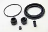 Р-кт передн. гальм. супорта Toyota Rav 4 II 00-05 /Suzuki Grand Vitara 01- (Sumitomo 60mm) SEINSA AUTOFREN D4764