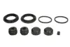 Р-кт гальм. супорта передн./задн. (Brembo 44mm) Iveco Daily III 99-06, Daily IV 07-11, Daily V 11-14, Daily VI 14- /Renault Mascott 99-10, Master 05- SEINSA AUTOFREN D4786 (фото 1)