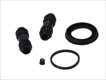Стандартний комплект супорта SEINSA AUTOFREN D4789