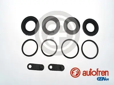 Автозапчасть SEINSA AUTOFREN D4793