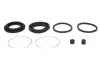 Р-кт гальм. супорта перед. Subaru Forester 2.0 98-, Impreza 2.0 AWD 94-00 (Akebono 43mm) SEINSA AUTOFREN D4798
