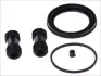 Р-кт гальм. супорта передн. Jeep Cherokee 84-01,Grand Cherokee 91-99 /Kia Carnival I 99-01 /Chrysler Vojager IV 00-08 (Kasco 66mm) SEINSA AUTOFREN D4817 (фото 1)