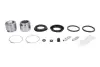 Ремкомплект супорта (заднього) Opel Kadett C 73-79 (d=38mm) (+ 2 поршня) SEINSA AUTOFREN D4852C